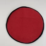 Cotton Table Mat