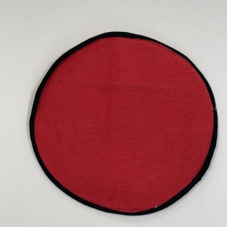 Cotton Table Mat