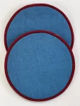 Cotton Table Mat
