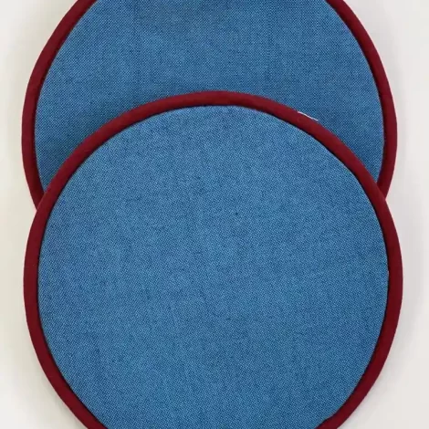 Cotton Table Mat