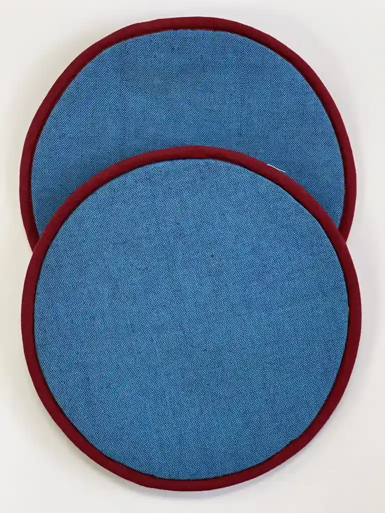 Cotton Table Mat