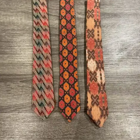 Tie