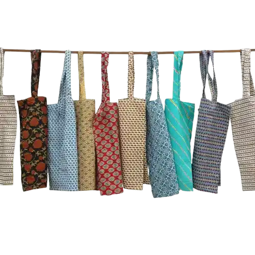 Bags