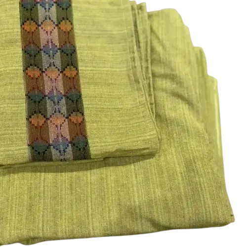 Cushion Covers
